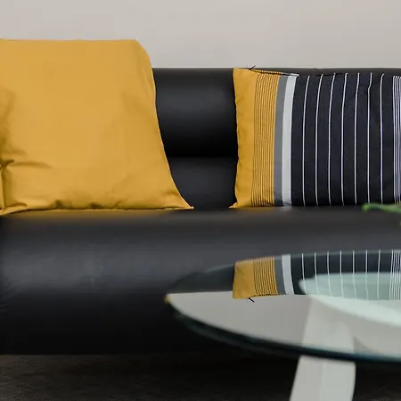 Comfort Turín